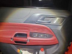 Tank 300 New Energy Hi4-T 37.1kWh - ფოტო 7