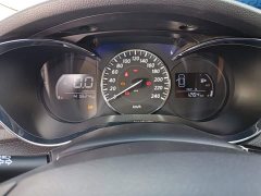 Nissan Venucia D60 2019 100k Glory 1.6L XE Manual Chenxiang Edition China VI - ფოტო 14