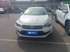 Nissan Venucia D60 2019 100k Glory 1.6L XE Manual Chenxiang Edition China VI - ფოტო 2