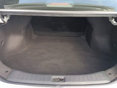 Nissan Venucia D60 2019 100k Glory 1.6L XE Manual Chenxiang Edition China VI - ფოტო 4