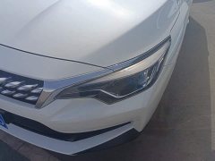 Nissan Venucia D60 2019 100k Glory 1.6L XE Manual Chenxiang Edition China VI - ფოტო 5