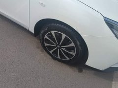Nissan Venucia D60 2019 100k Glory 1.6L XE Manual Chenxiang Edition China VI - ფოტო 6