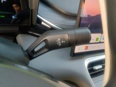 Geely Galaxy L6 EM-i 60km Launch Edition - ფოტო 16