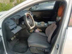 Geely Galaxy L6 EM-i 60km Launch Edition - ფოტო 9