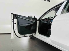 Volkswagen Lingdu 2025 Lingdu L 280TSI DSG Spicy Plus Edition - ფოტო 11