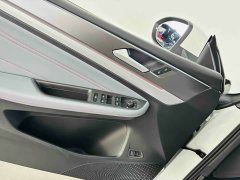 Volkswagen Lingdu 2025 Lingdu L 280TSI DSG Spicy Plus Edition - ფოტო 12