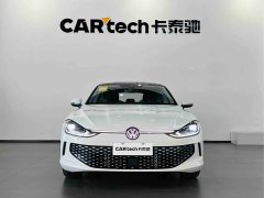Volkswagen Lingdu 2025 Lingdu L 280TSI DSG Spicy Plus Edition - ფოტო 2