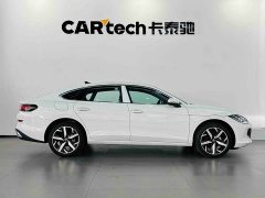 Volkswagen Lingdu 2025 Lingdu L 280TSI DSG Spicy Plus Edition - ფოტო 4