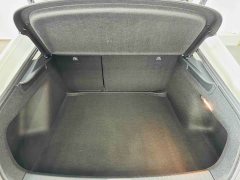 Volkswagen Lingdu 2025 Lingdu L 280TSI DSG Spicy Plus Edition - ფოტო 8