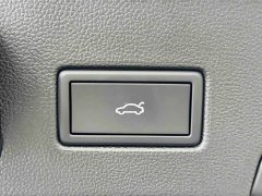 Volkswagen Lingdu 2025 Lingdu L 280TSI DSG Spicy Plus Edition - ფოტო 9