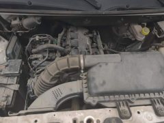 Wuling Hongguang V 2022 1.5L Dynamic Comfort Electric Power Steering - ფოტო 10