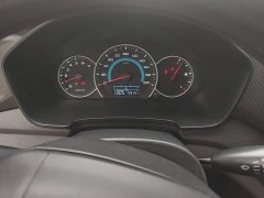 Wuling Hongguang V 2022 1.5L Dynamic Comfort Electric Power Steering - ფოტო 14