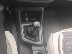 Wuling Hongguang V 2022 1.5L Dynamic Comfort Electric Power Steering - ფოტო 16