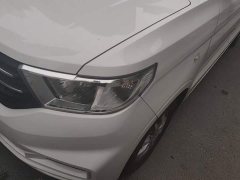 Wuling Hongguang V 2022 1.5L Dynamic Comfort Electric Power Steering - ფოტო 5