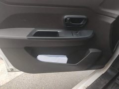 Wuling Hongguang V 2022 1.5L Dynamic Comfort Electric Power Steering - ფოტო 7