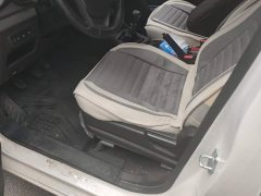 Wuling Hongguang V 2022 1.5L Dynamic Comfort Electric Power Steering - ფოტო 9