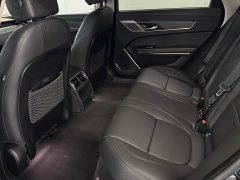 Jaguar XFL 2021 2.0T P200 Two-Wheel Drive Elite Luxury - ფოტო 5
