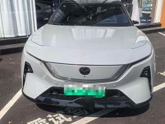Mazda EZ-60 Extended Range 200 Max - ფოტო 1