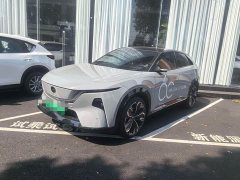 Mazda EZ-60 Extended Range 200 Max - ფოტო 2