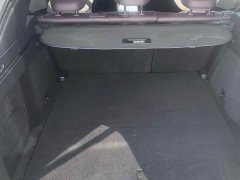 Mazda EZ-60 Extended Range 200 Max - ფოტო 4