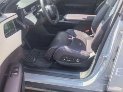 Mazda EZ-60 Extended Range 200 Max - ფოტო 6