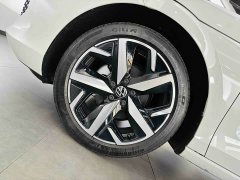 Volkswagen Lingdu L 280TSI DSG Spicy Plus Edition - ფოტო 10