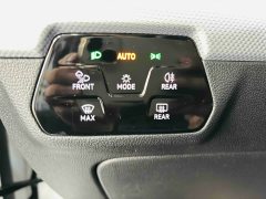 Volkswagen Lingdu L 280TSI DSG Spicy Plus Edition - ფოტო 15
