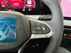 Volkswagen Lingdu L 280TSI DSG Spicy Plus Edition - ფოტო 18