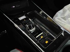 Volkswagen Lingdu L 280TSI DSG Spicy Plus Edition - ფოტო 19