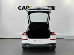Volkswagen Lingdu L 280TSI DSG Spicy Plus Edition - ფოტო 7