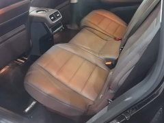 Mercedes-Benz GLS 2022 GLS 450 4MATIC Luxury - ფოტო 11