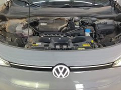 Volkswagen ID.4 CROZZ Long Range PRO - ფოტო 10