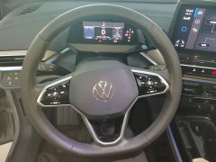 Volkswagen ID.4 CROZZ Long Range PRO - ფოტო 15