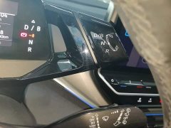 Volkswagen ID.4 CROZZ Long Range PRO - ფოტო 16