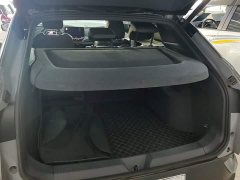Volkswagen ID.4 CROZZ Long Range PRO - ფოტო 4