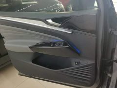 Volkswagen ID.4 CROZZ Long Range PRO - ფოტო 7