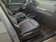 Volkswagen ID.4 CROZZ Long Range PRO - ფოტო 8