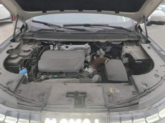 Haval Xiaolong MAX Hi4 165 Ultra Intelligent Driving Edition - ფოტო 10