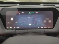 Haval Xiaolong MAX Hi4 165 Ultra Intelligent Driving Edition - ფოტო 14