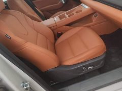 Haval Xiaolong MAX Hi4 165 Ultra Intelligent Driving Edition - ფოტო 8