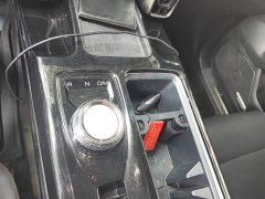 Great Wall Dachshund 2021 Facelift 2.0T DCT Four-wheel Drive Xiaotian Dog Edition - ფოტო 16