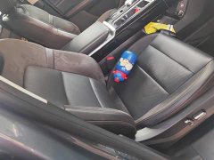 Great Wall Dachshund 2021 Facelift 2.0T DCT Four-wheel Drive Xiaotian Dog Edition - ფოტო 8