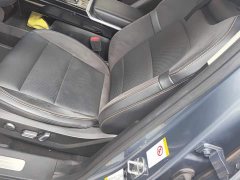 Great Wall Dachshund 2021 Facelift 2.0T DCT Four-wheel Drive Xiaotian Dog Edition - ფოტო 9