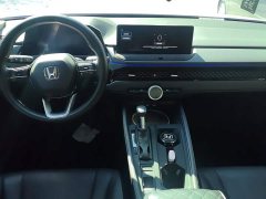 Honda Accord 2023 260TURBO Excellence Edition - ფოტო 12