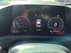 Honda Accord 2023 260TURBO Excellence Edition - ფოტო 14