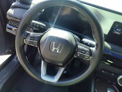Honda Accord 2023 260TURBO Excellence Edition - ფოტო 15