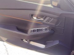 Honda Accord 2023 260TURBO Excellence Edition - ფოტო 7