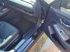 Honda Accord 2023 260TURBO Excellence Edition - ფოტო 8