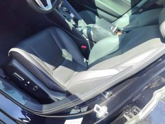 Honda Accord 2023 260TURBO Excellence Edition - ფოტო 9