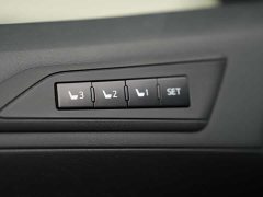 Toyota Alphard 2021 Hybrid 2.5L Premium Edition - ფოტო 12